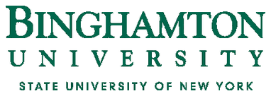 Binghamton University