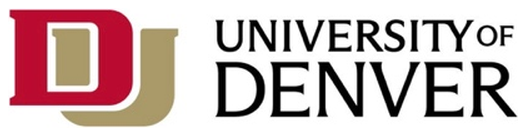 University of Denver