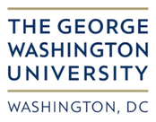 The George Washington University