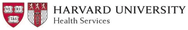 Harvard University Health Services
