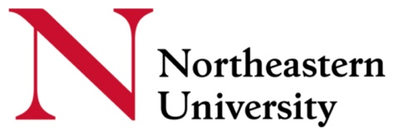 Northeastern University