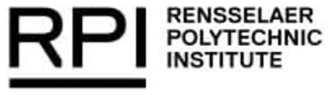 Rensselaer Polytechnic Institute