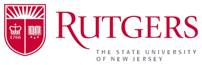 Rutgers University