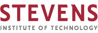 Stevens Institute of Technology