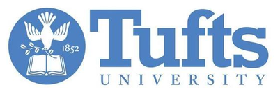 Tufts University