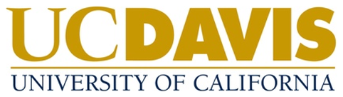 University of California, Davis