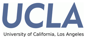 University of California, Los Angeles