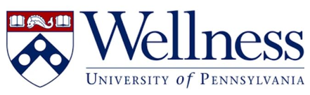 University of Pennsylvania Wellness