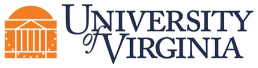 University of Virginia