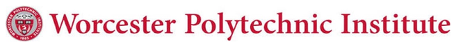 Worcester Polytechnic Institute